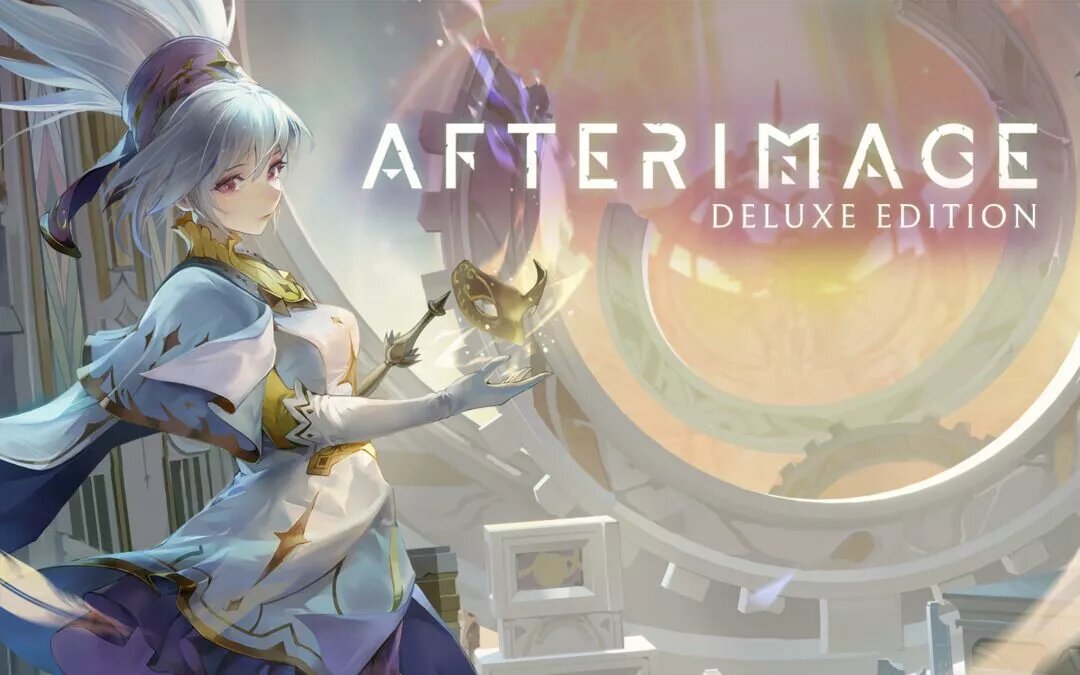 Сурс: https://www.justforgames.com/fr/afterimage-metroidvania-edition-physique-deluxe-25-avril-2023-switch-ps4-ps5-xbox/