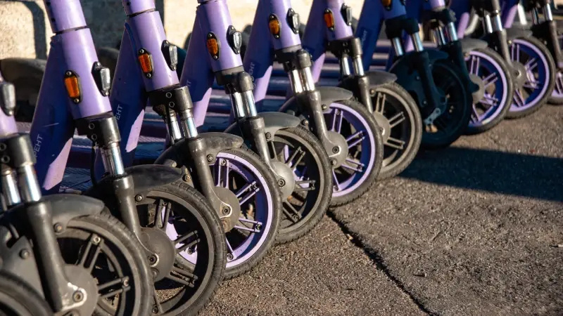    Телеканал "Санкт-Петербург" / АО "ГАТР"