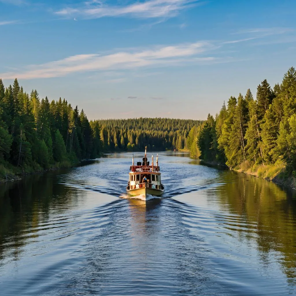 Картинка для статьи
