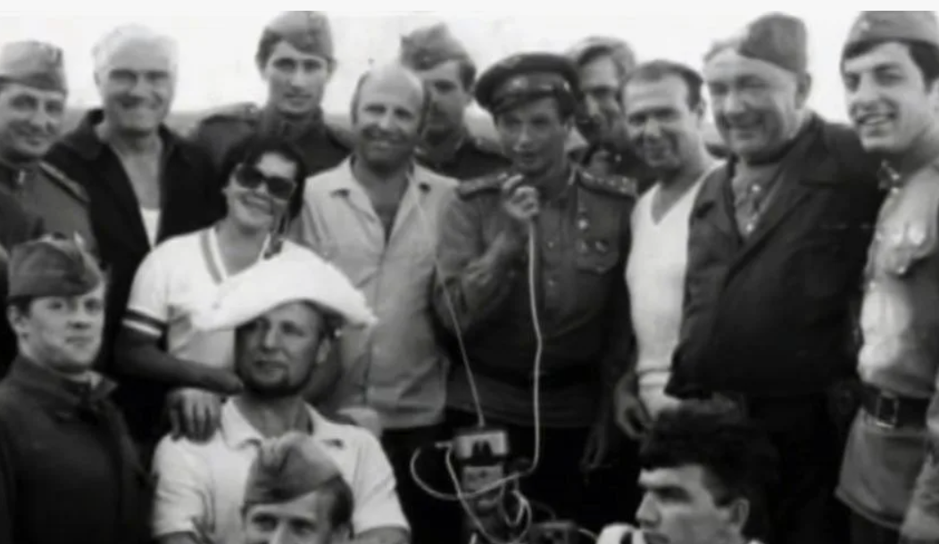 свободный доступ