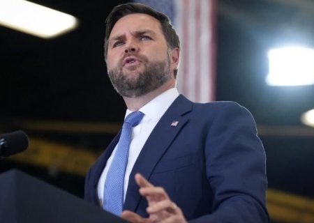    Мирные переговоры по Украине сузились до двух вопросов: территории и гарантии безопасности