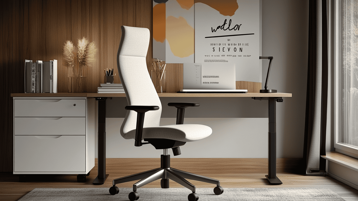    Выбор стола для подростка: эргономика и комфорт — корпусная мебель в детскую комнату на заказ в Москве svkuhni77