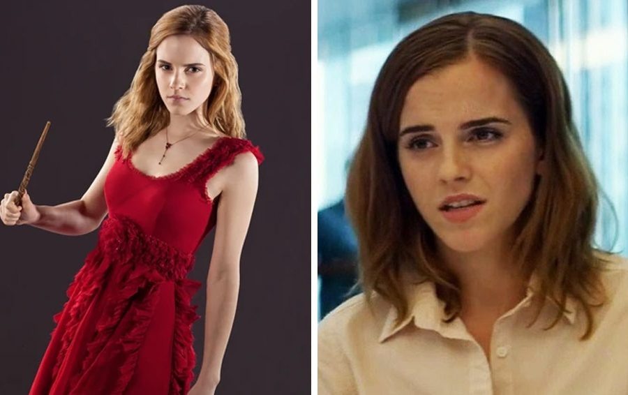    Фото: Warner Bros. Pictures, Imagenation Abu Dhabi FZ