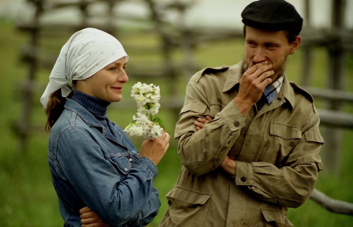 Источник Яндекс-картинки