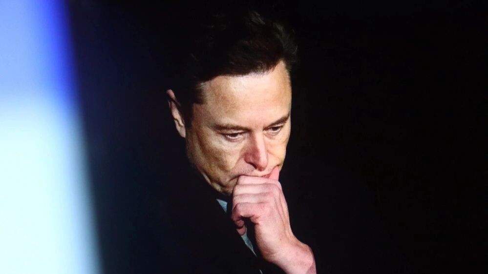    Фото: Photo Agency/Shutterstock/Fotodom