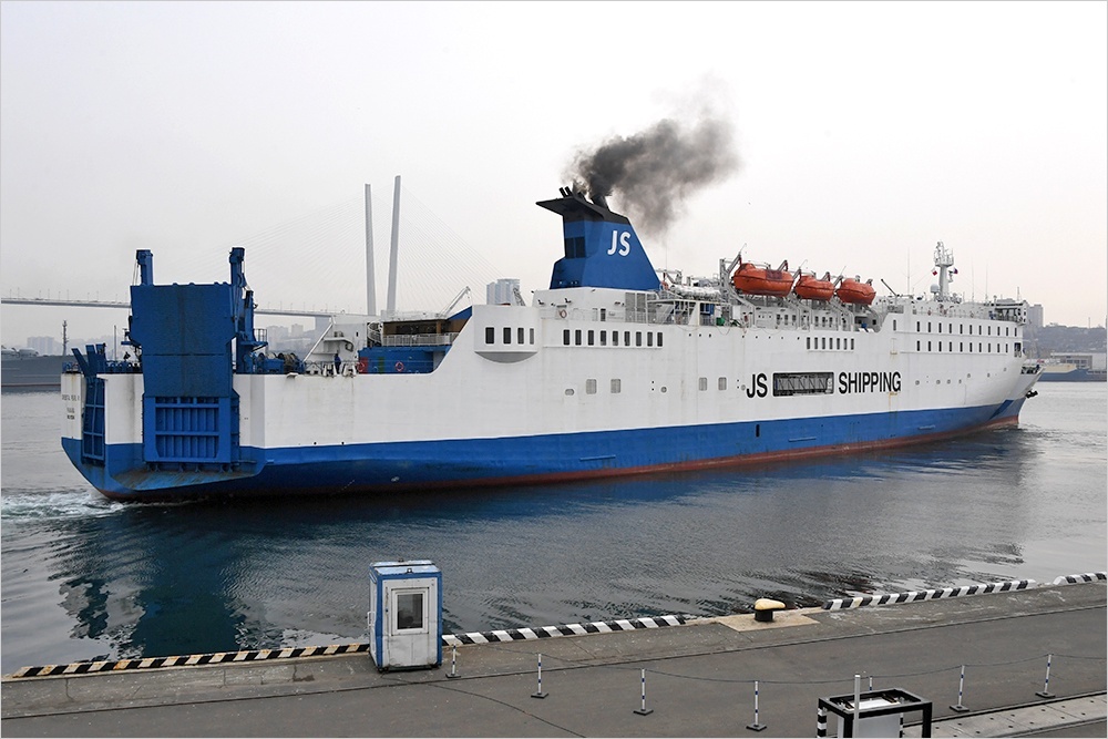    Виталий Аньков/РИА Новости