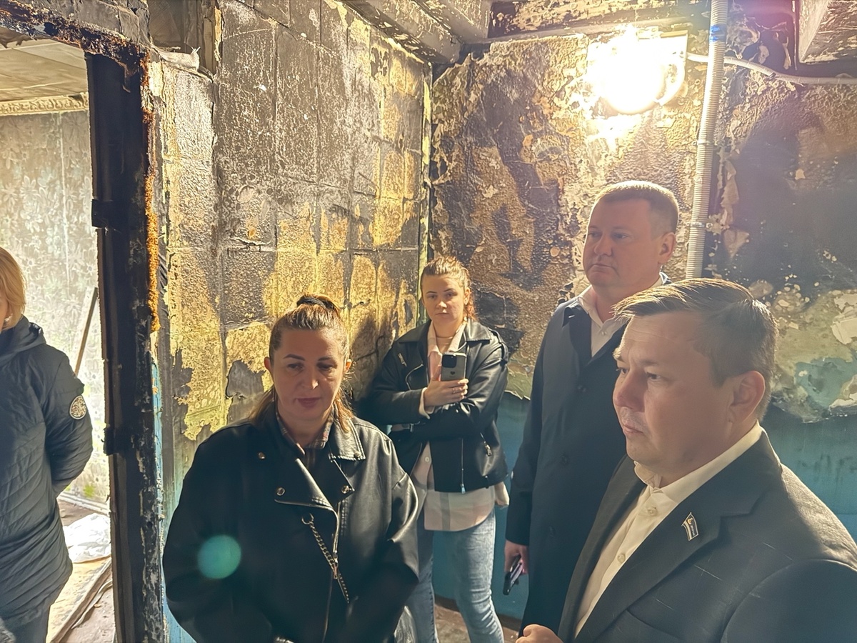 Листайте вправо, чтобы увидеть больше изображений