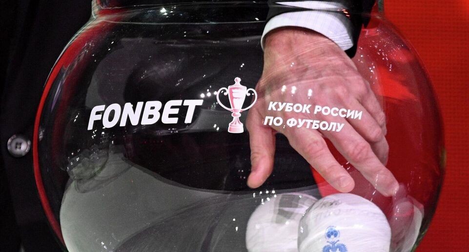    РИА «Новости»