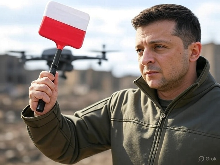 Изображение сгенерировано ИИ