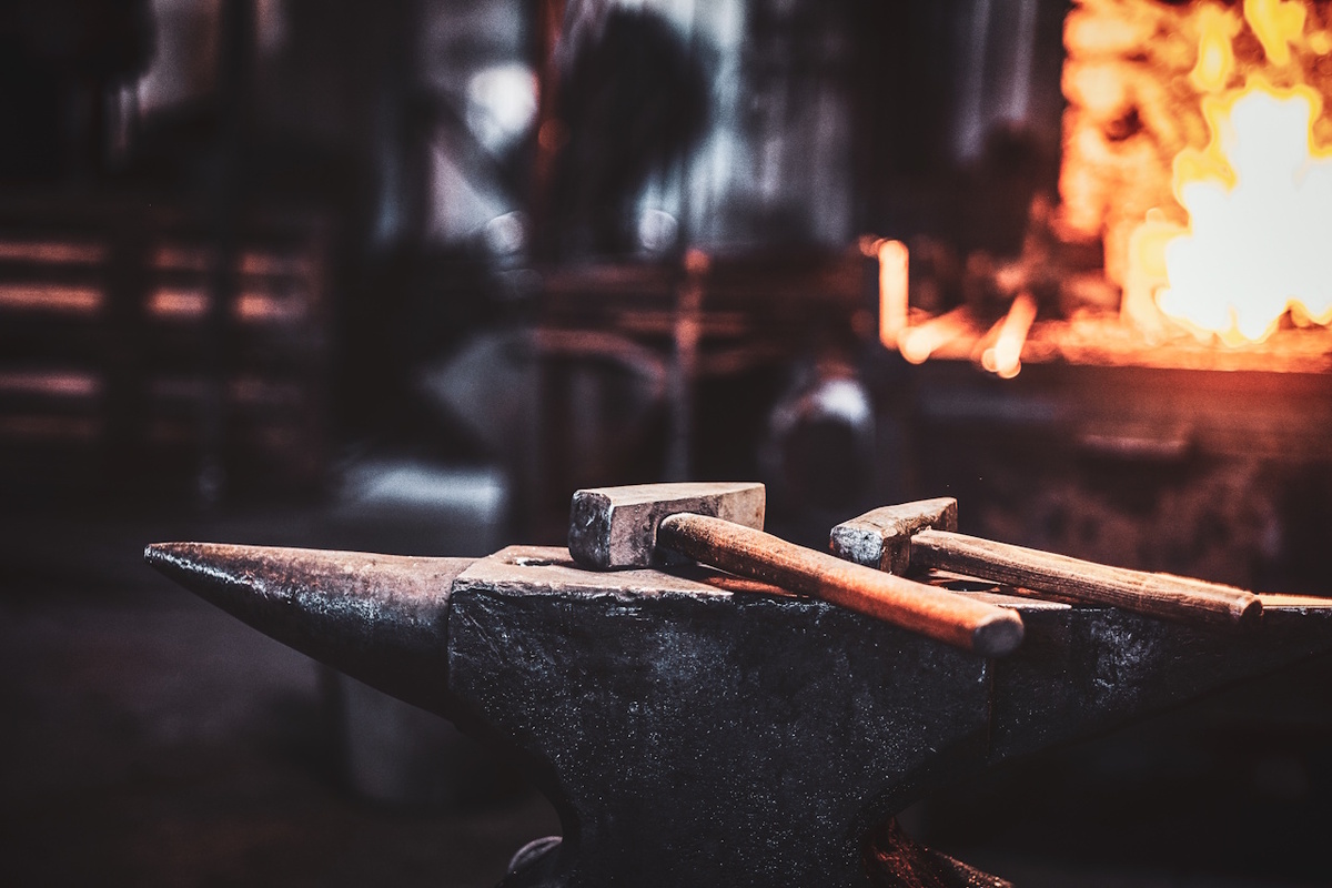 Фото: Freepik.com