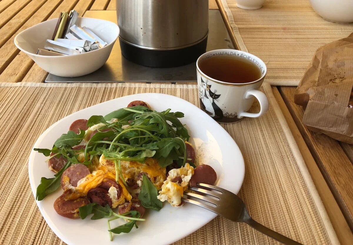 Фото: UfacityNews.ru