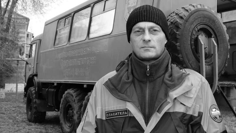      Фото: ИА «Победа26»