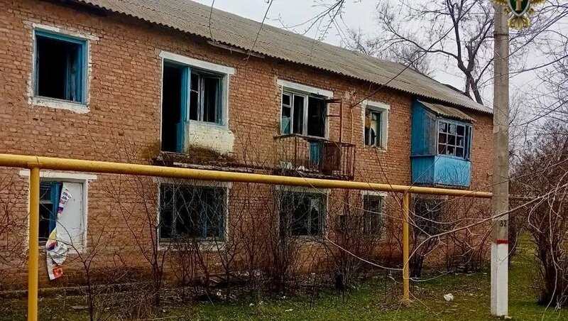      Фото: Прокуратура Ставрополья