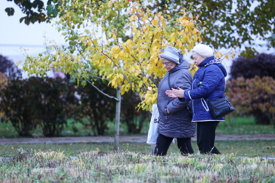    Сергей Булкин/NEWS.ru