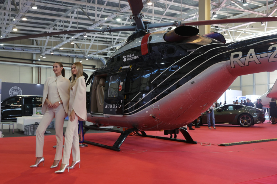    Наталья Шатохина/NEWS.ru