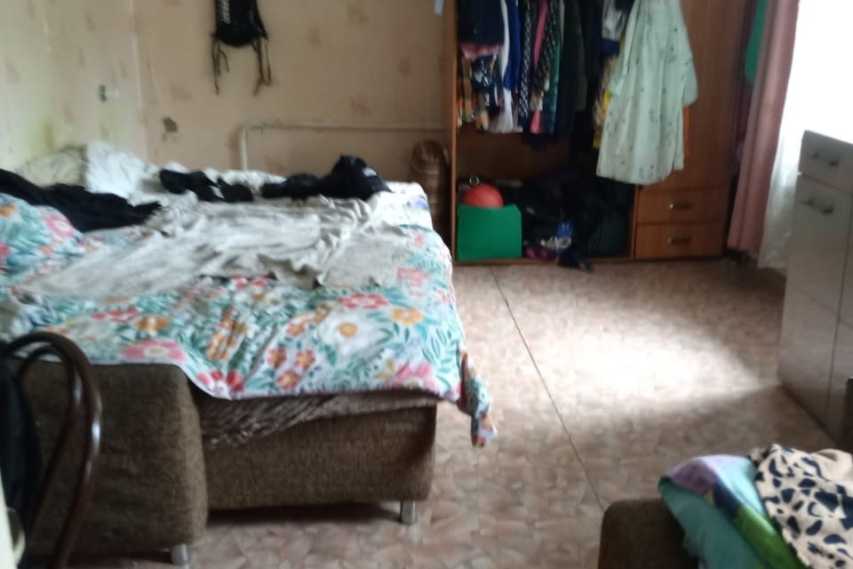    Фото: СУ СКР по НСО