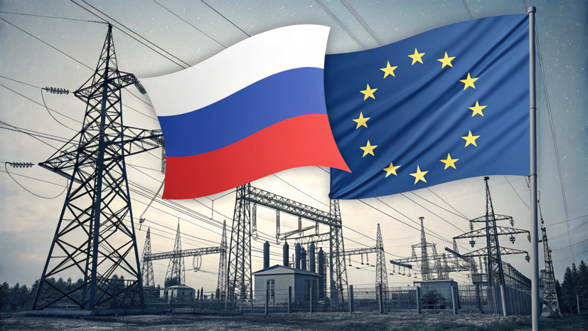   Сгенерировано с помощью ИИ