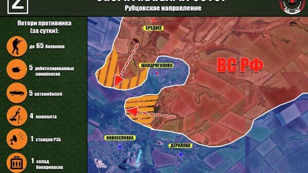    © telegram ukr_2025_ru