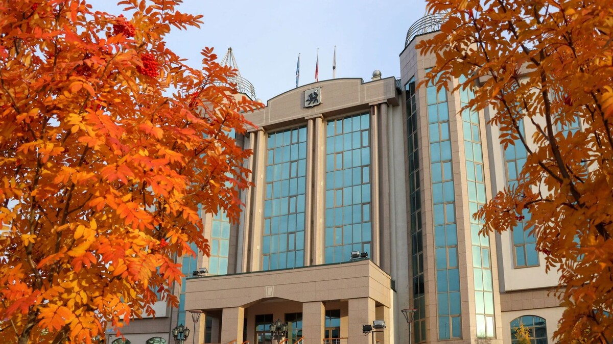    Фото: Василий Петров / «Ямал-Медиа»