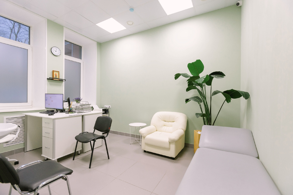 Источник: narcorehab.com