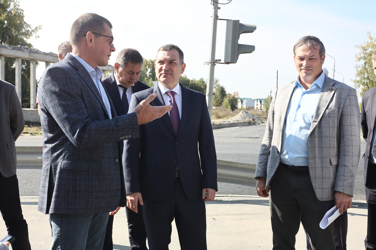    Фото: Администрация Новосибирска, источник: novo-sibirsk.ru