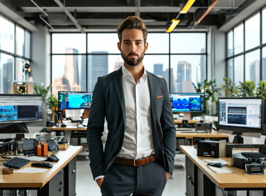    Масштабирование_в_экшн-камерах_4K_доставка_и_выдача