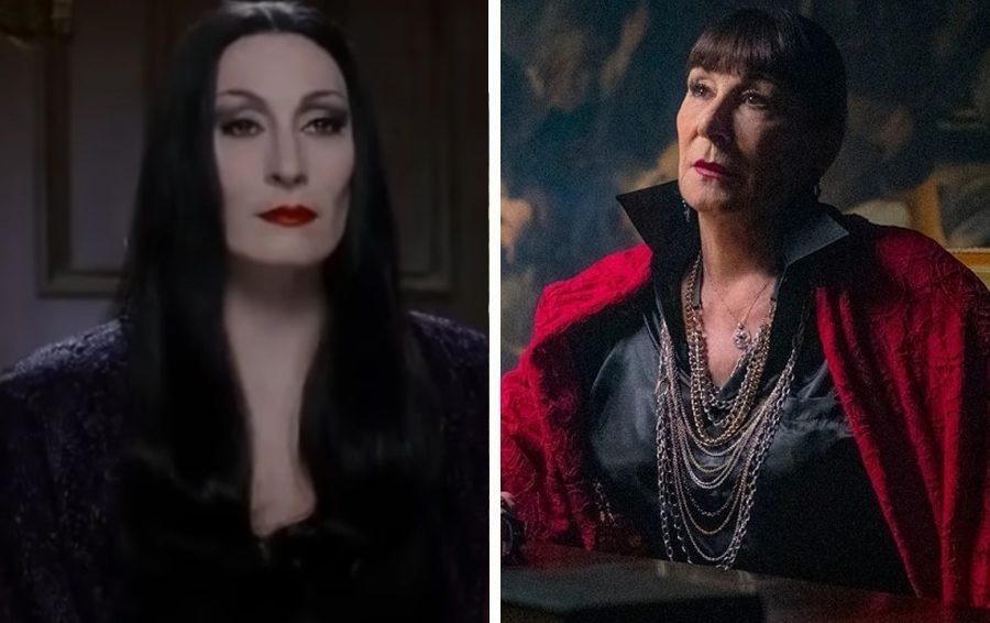    Фото: Paramount Pictures, 87Eleven