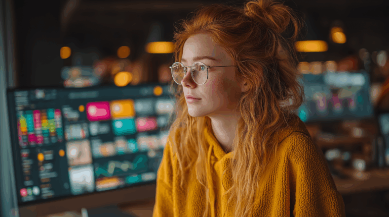    Как быстро увеличить продажи мебели через онлайн-трафик dresh77