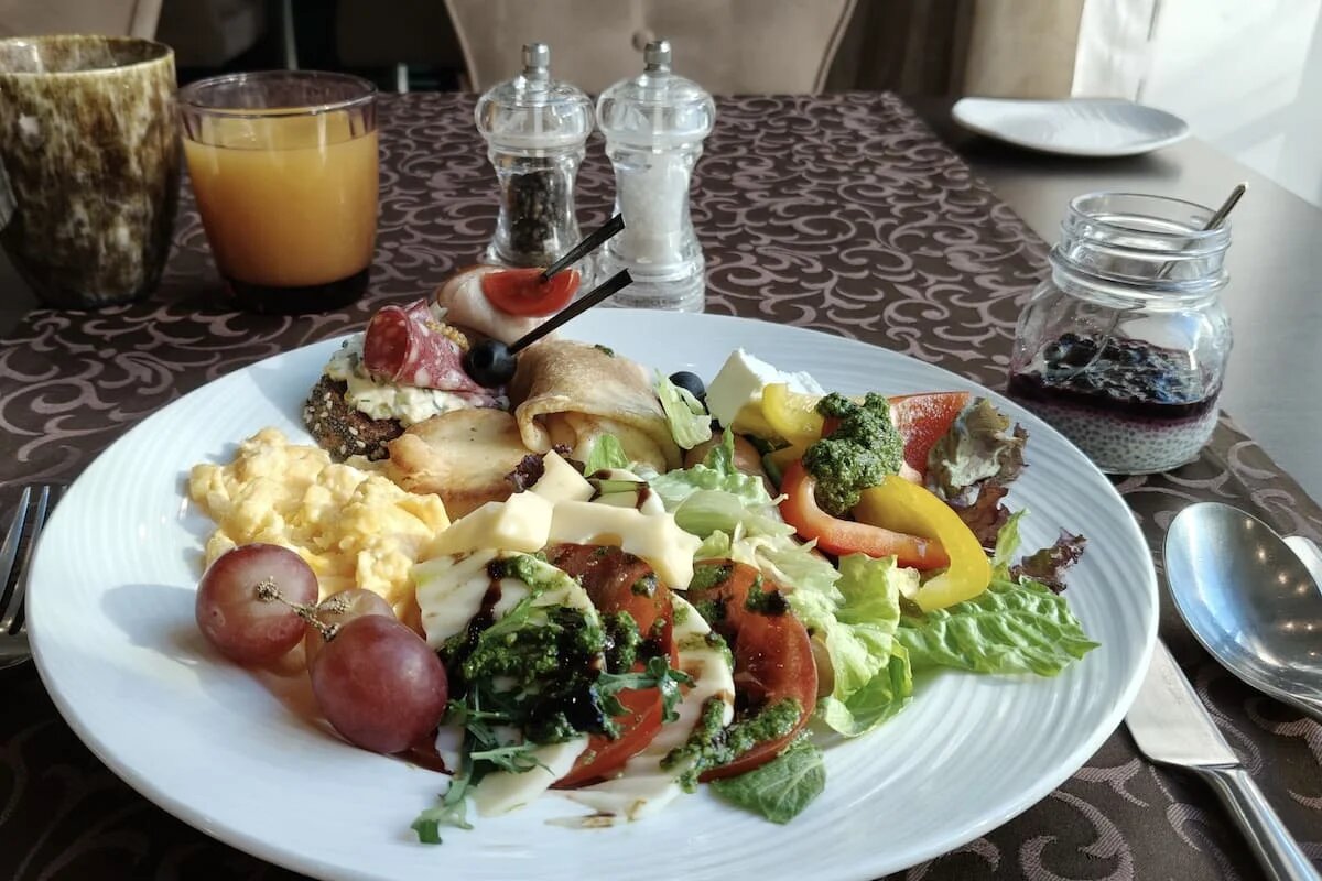 Фото: UfaTime.ru