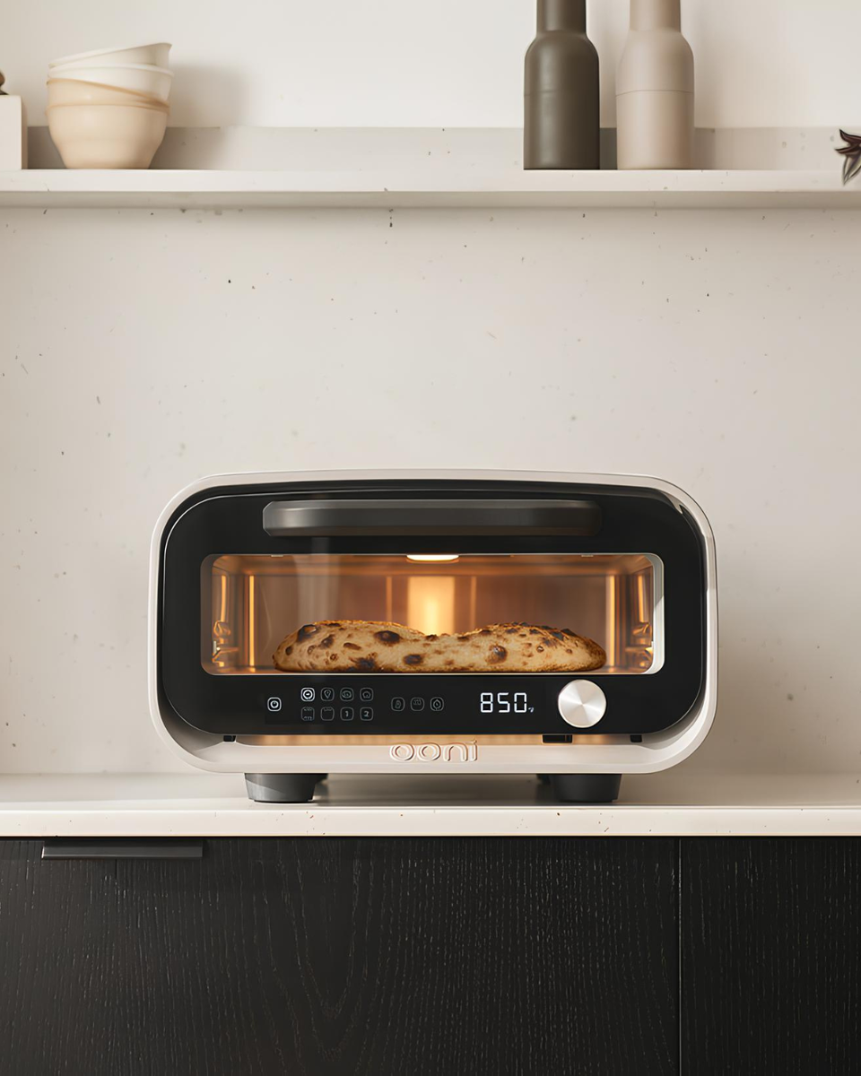 Источник: Ooni