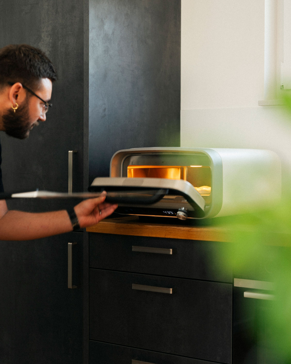 Источник: Ooni