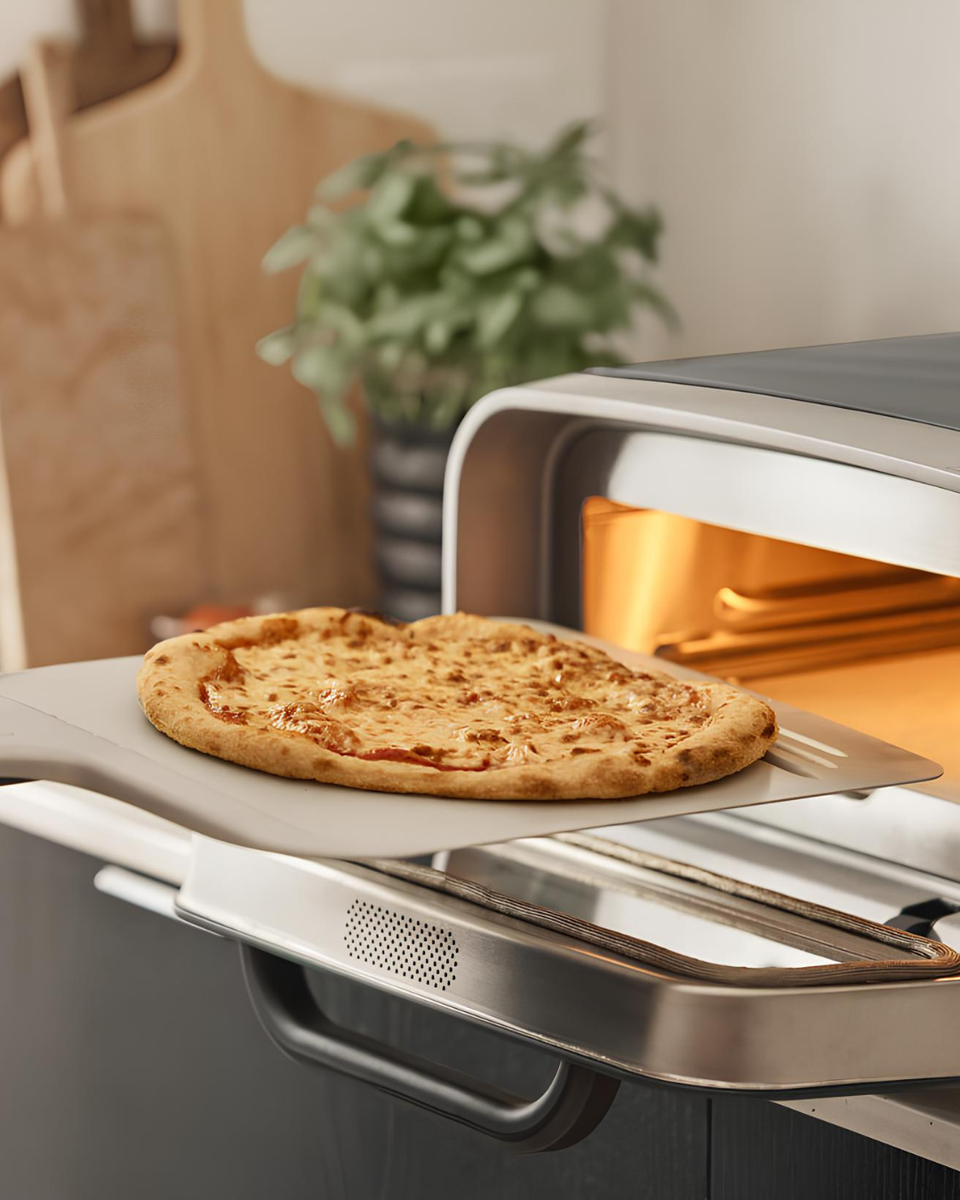 Источник: Ooni