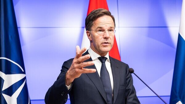    © commons.wikimedia.org / FinnishGovernment