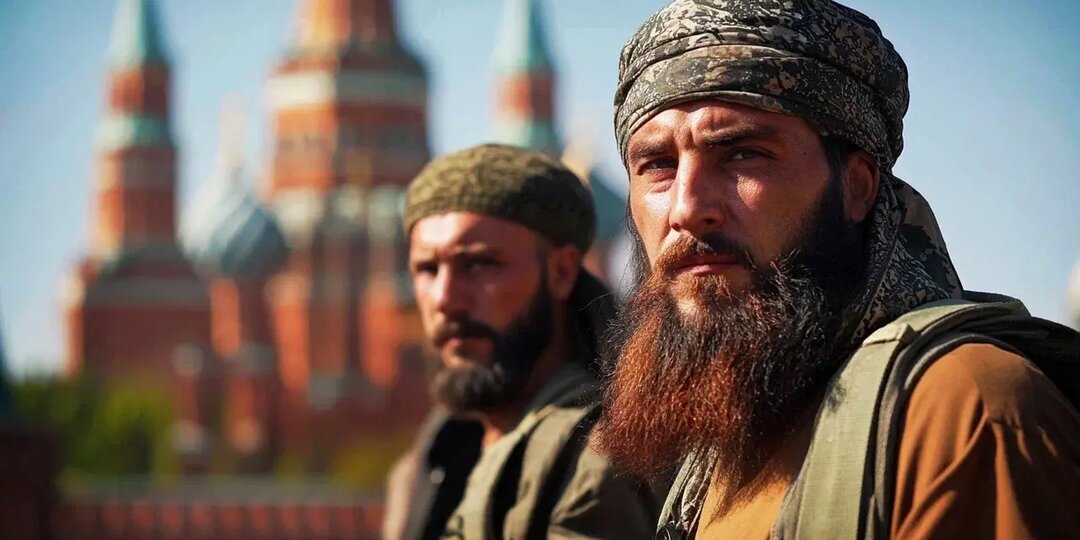 "Чемодан. Вокзал. Кишлак": Истёк срок мигрантской амнистии. Дальше - только жёсткие меры