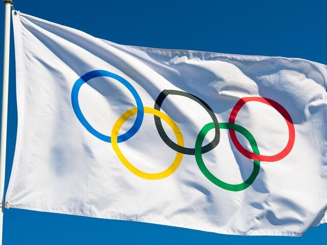    Фото: depositphotos/Lazyllama