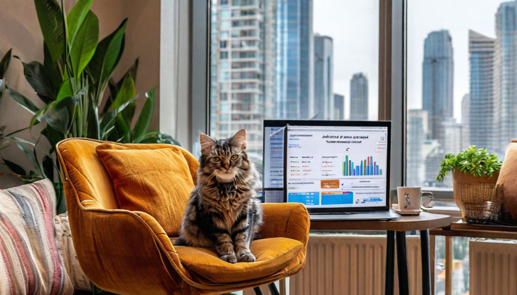    Мифы_о_переноски_для_котов_тканевые_перепродажа Суетолог