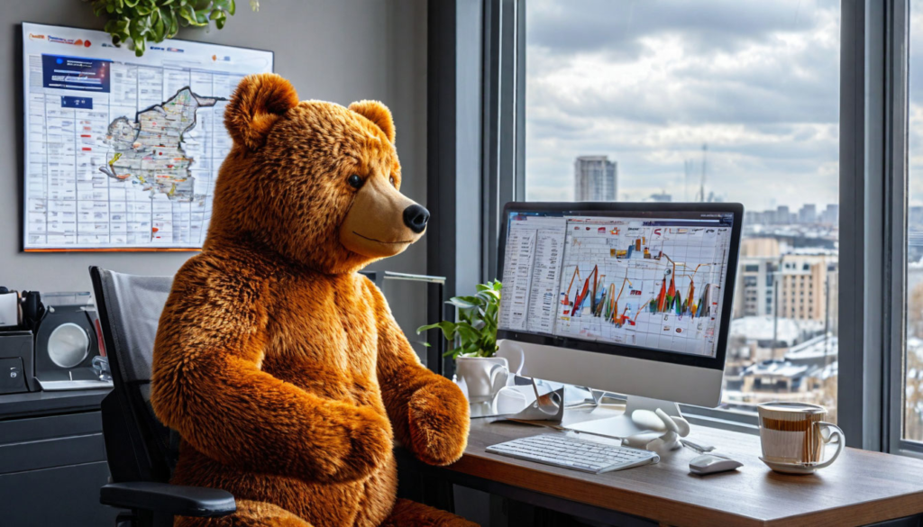    Обогреватели Суетолог