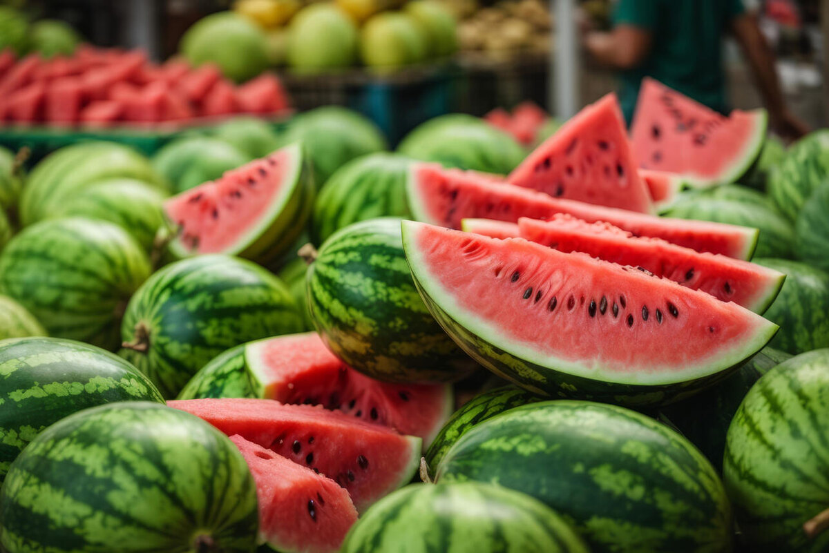     123RF/legion-media.ru