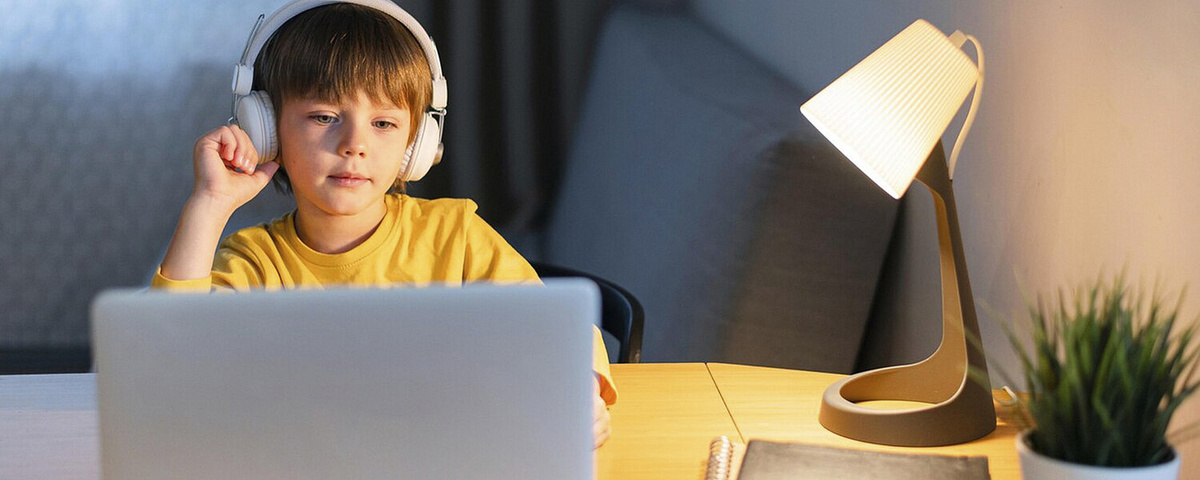 Источник изображения: www.gazeta.ru