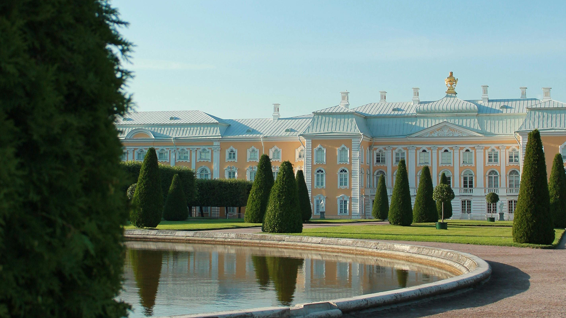 Фото: Lada Rezantseva / Pexels