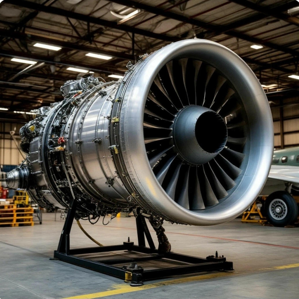 Автор Игорь Гладников 