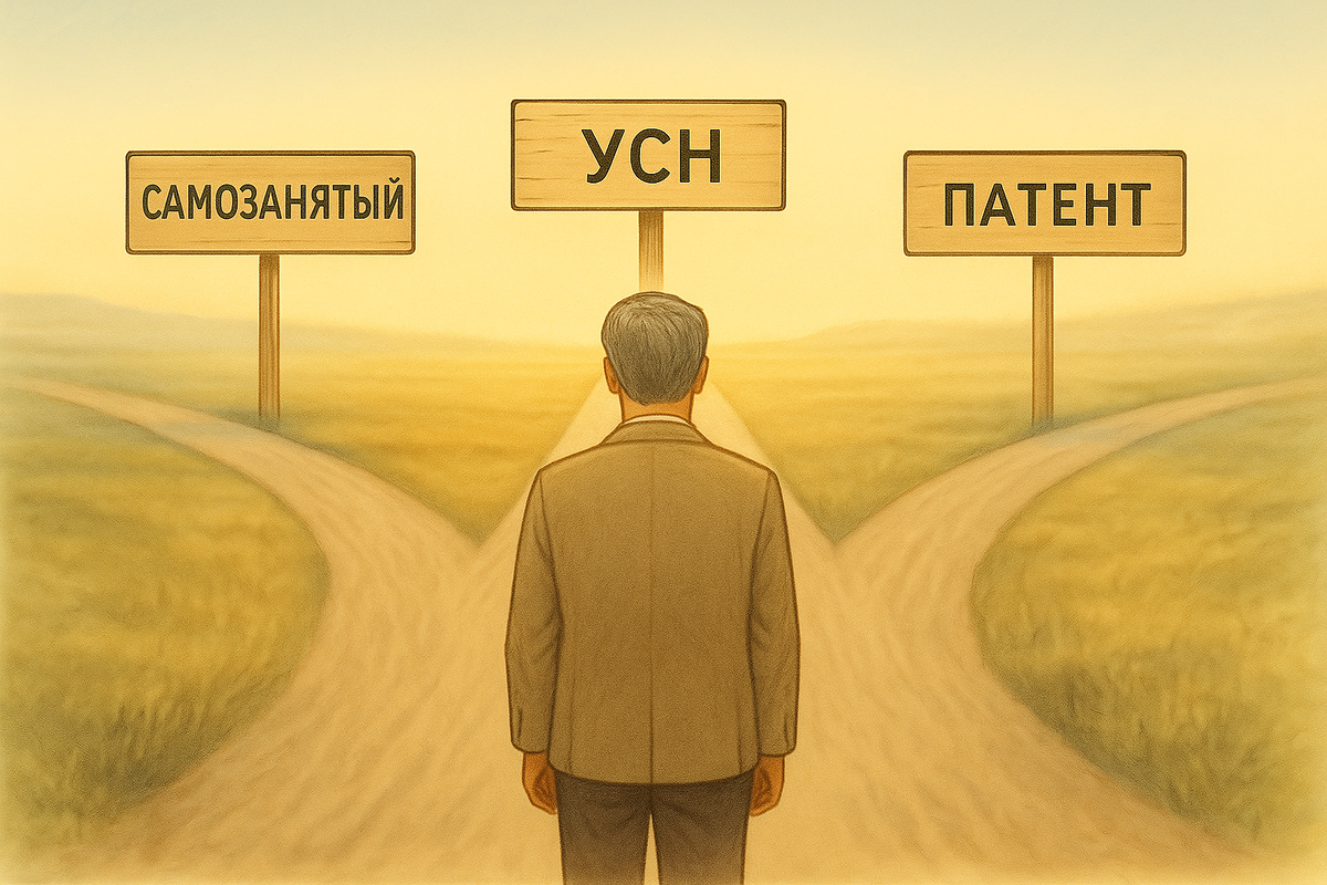 Сгенерировано с помощью ChatGPT