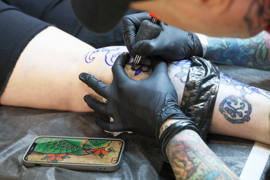    Наталья Шатохина/NEWS.ru