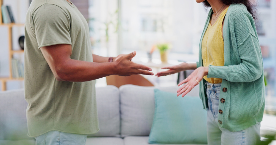    Shutterstock/FOTODOM