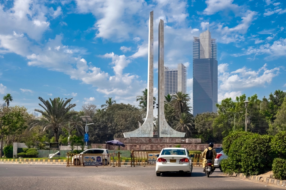    Shutterstock/FOTODOM