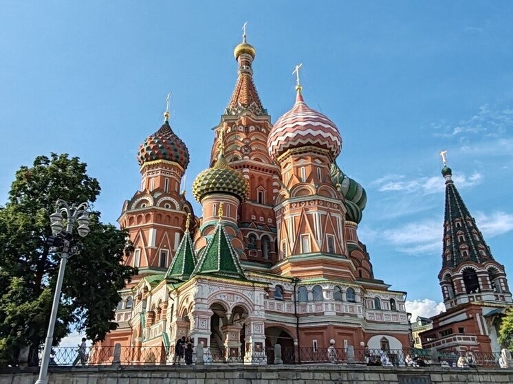   МК в Бурятии