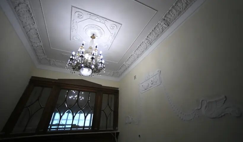     © РИА Новости. Евгений Одиноков