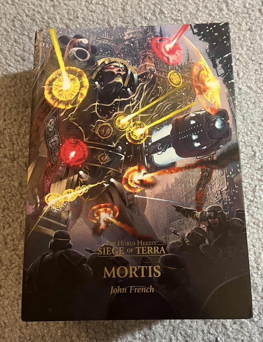 Это было здесь...