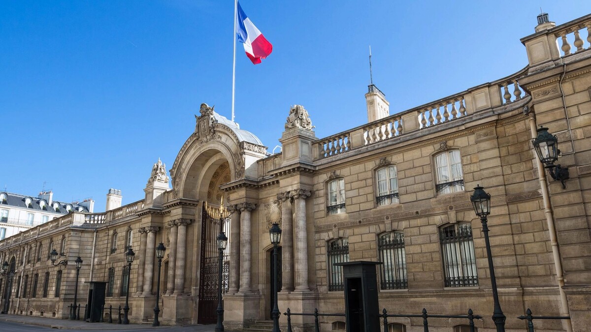    Фото: Petr Kovalenkov/Shutterstock/Fotodom