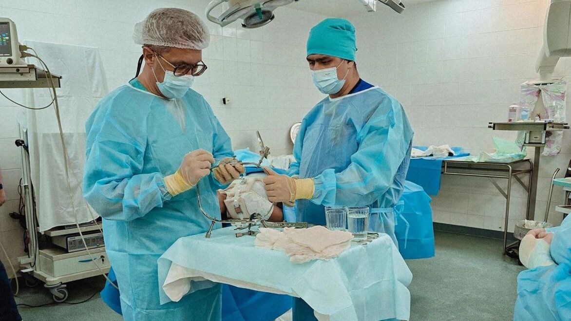    Фото: t.me/YANAO_official